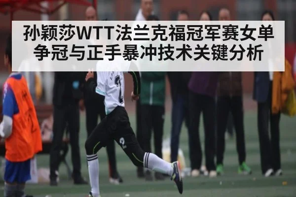 孙颖莎WTT法兰克福冠军赛女单争冠与正手暴冲技术关键分析