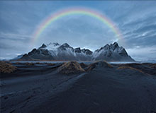 星空体育-纵相俱乐部 | 程序员的浪漫:我给小胖搭网站