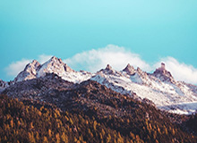 星空体育-纵相俱乐部 | 程序员的浪漫:我给小胖搭网站