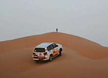 星空体育-纵相俱乐部 | 程序员的浪漫:我给小胖搭网站