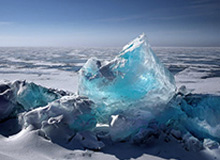 星空体育-纵相俱乐部 | 程序员的浪漫:我给小胖搭网站