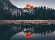 星空体育-纵相俱乐部 | 程序员的浪漫:我给小胖搭网站