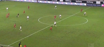 1639514726588099861.gif 动画 (427).gif