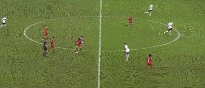 1639514722765088053.gif 动画 (428).gif