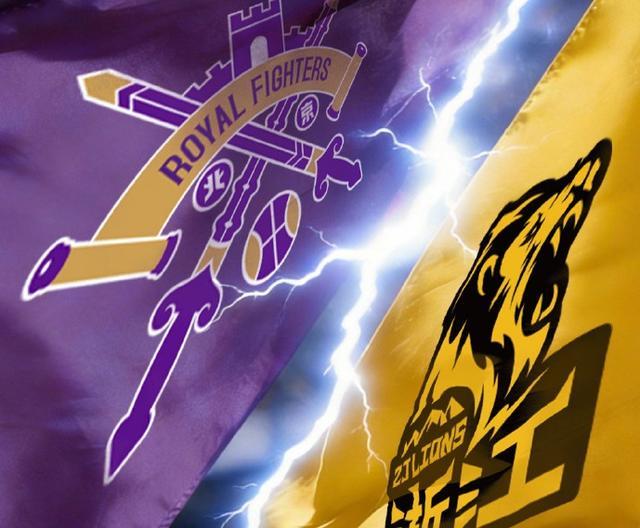 星空体育官网-CBA｜北控男篮大败广厦23分 赛季目标需重新制定