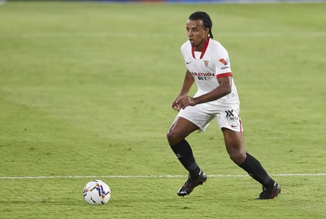 1629933529554078580.jpg 5f85711e40e6b.jpg