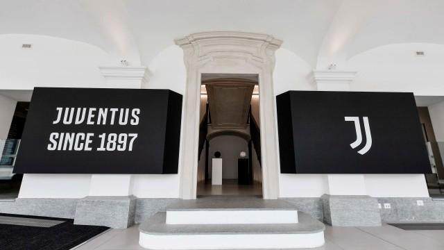 1629933537255013905.jpg 3b67f7f0-1b3d-445d-8d30-0b169bd92d22.jpg