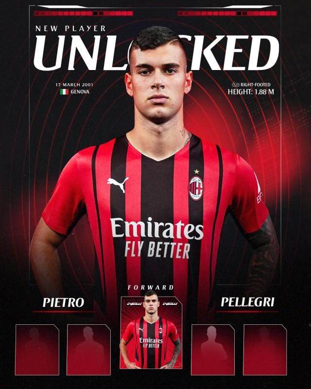 1629933553414082732.jpg 9f87da01-0b0f-44d7-b0a8-893f8e2b234d.jpg