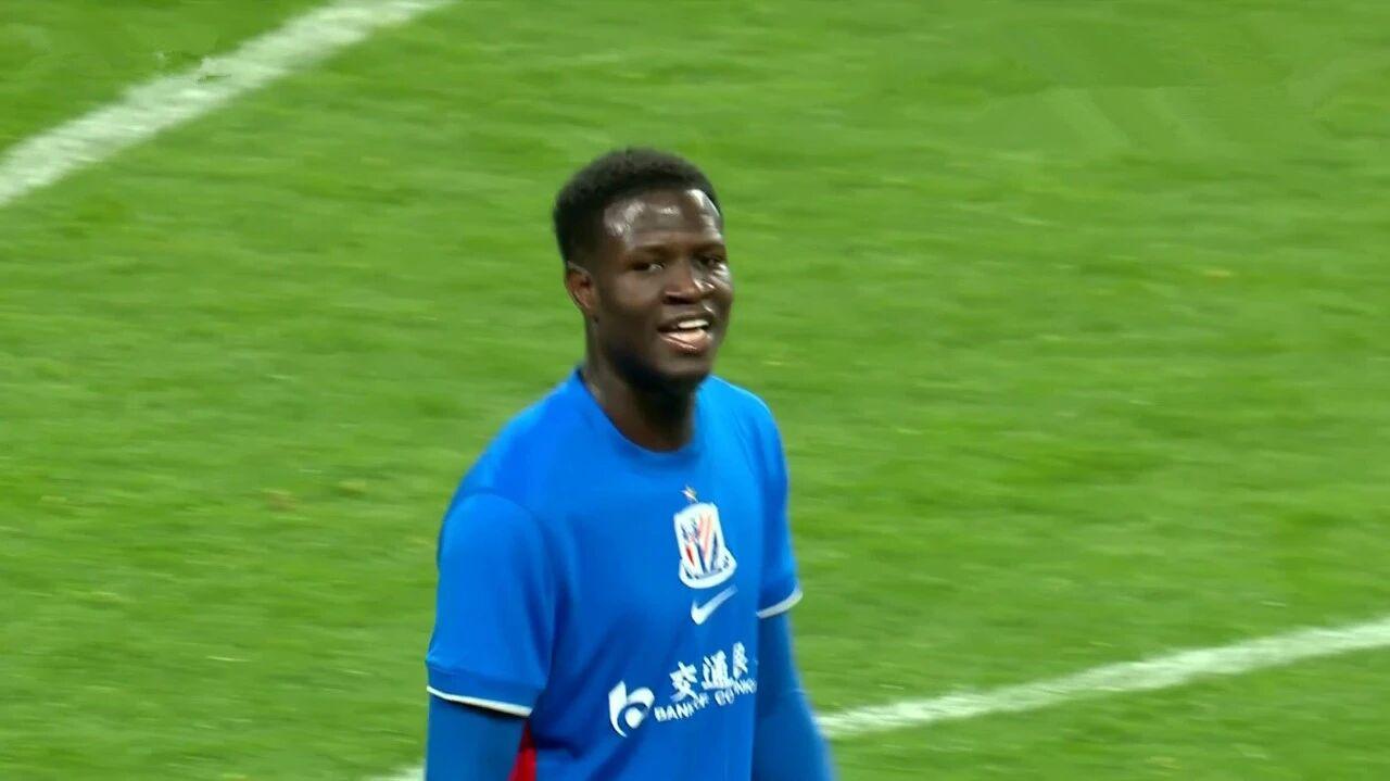 星空体育下载-申花再遭伤病打击!盖伊拉伤未随队出征,战浙江队将仅有3外援